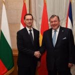 Forrás: Varga Mihály Facebook