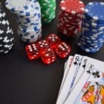 High Roller kaszinók Magyarországon