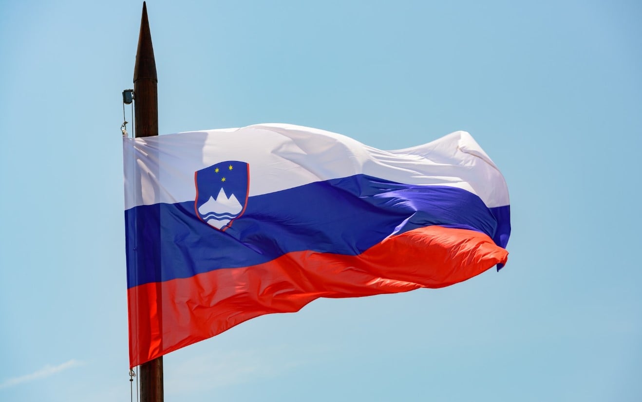 Szlovéniában is az orosz energiaforrások beszerzését javasolták