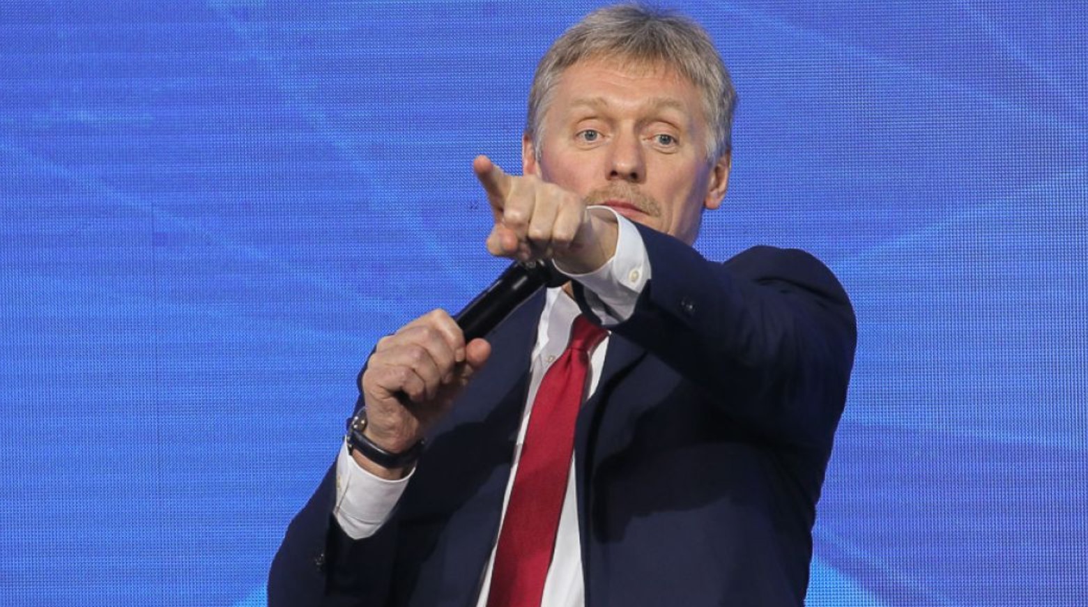 Kreml: nem két hónap az ultimátum – már tegnap meg kellett volna tenniük