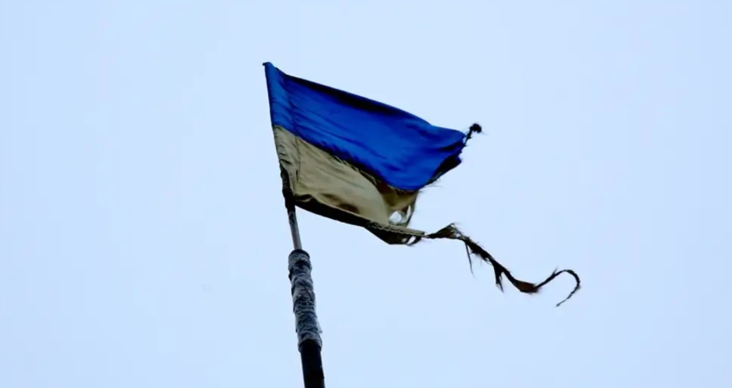 Reuters: március végéig van elég dízelkészlete Ukrajnának