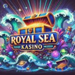 casino royalsea