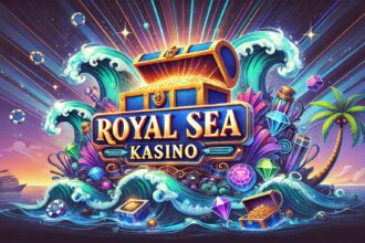 casino royalsea