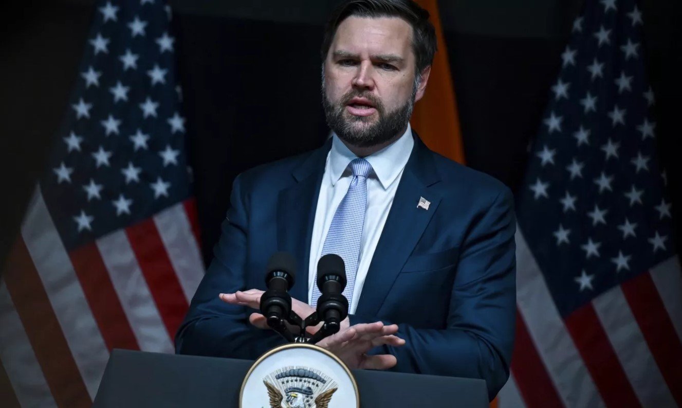 Vance: az Egyesült Államok tárgyal Oroszországgal az Új-START szerződésről