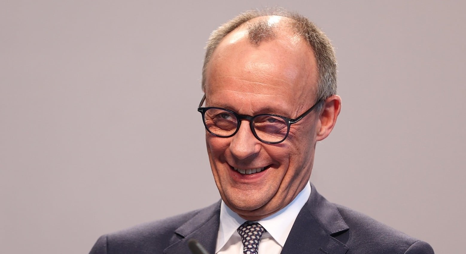 Merz közölte, hogy Taurus rakétát nem, de még több pénzt adnak Ukrajnának