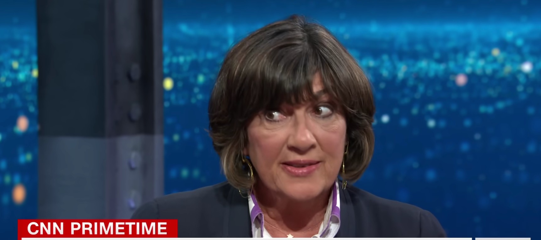 Felmérés: történelmi mélyponton az amerikai médiába vetett bizalom Felmérés: történelmi mélyponton az amerikai médiába vetett bizalom