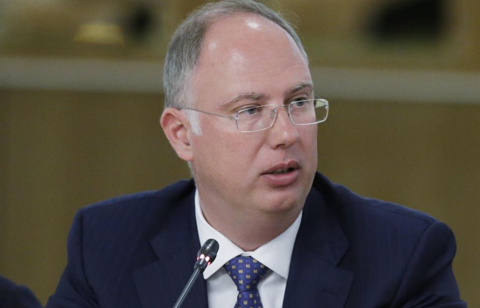 Dmitrijev: az EU és az Egyesült Királyság aktívan próbálja szabotálni a békés rendezést