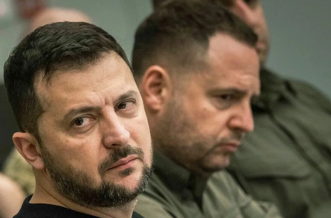 TASZSZ: fizetnek a Magyarországon élő ukránoknak a kormányellenes tüntetésekért