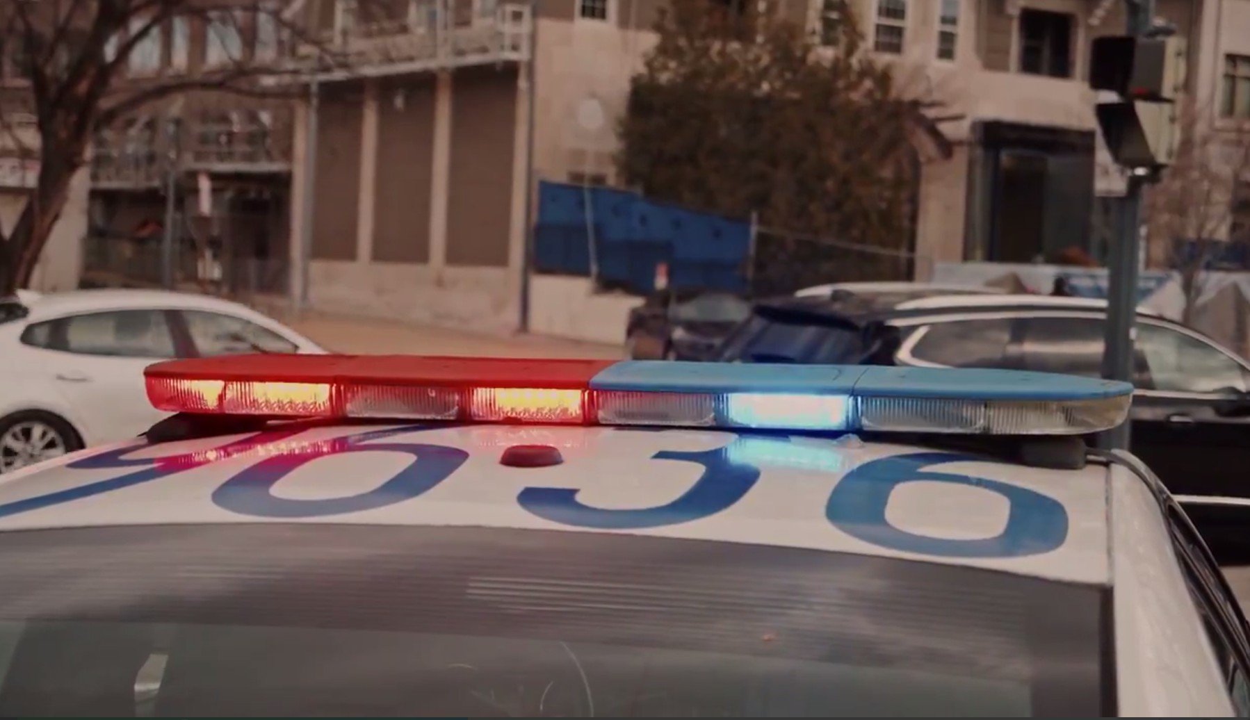 Legalább 10 ember meghalt a kanadai iskolai lövöldözésben