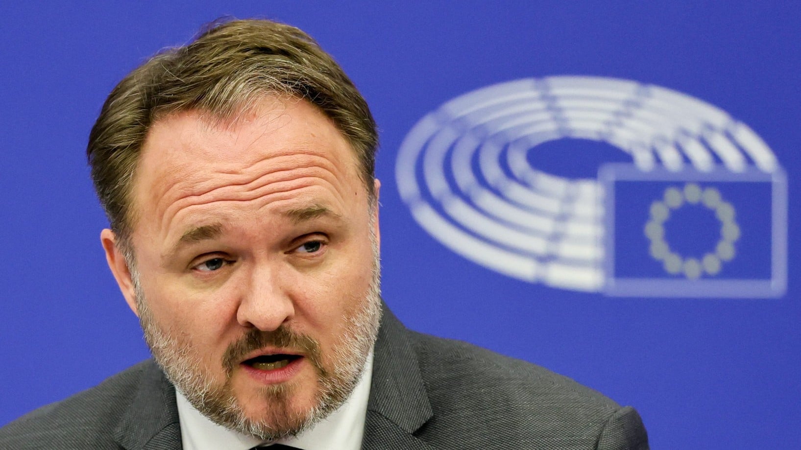 Tartós energiaválságra figyelmeztet az Európai Bizottság energiaügyi biztosa