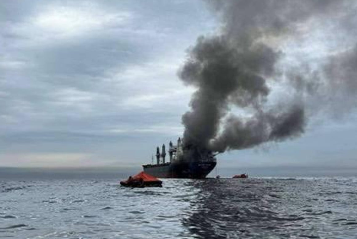 Dmitrijev: meg fogja haladni a 150 dollárt az olaj hordónkénti ára