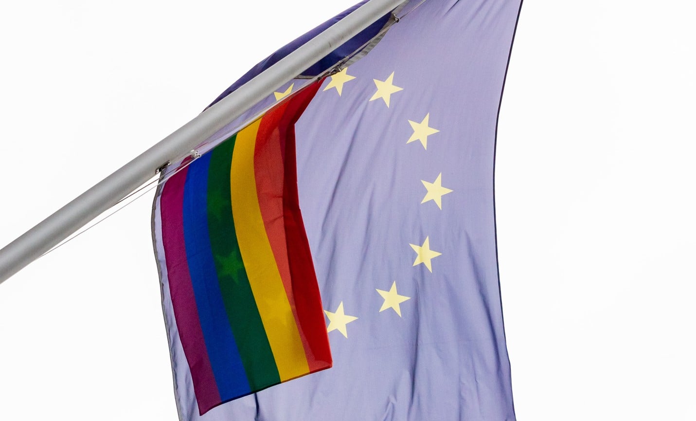 Alig értek véget a választások: indulhat Magyarország első LMBTQ-televíziója